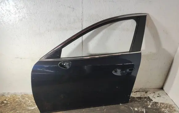 Mazda 6 Front door GHP959010 S5267