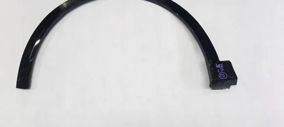 Audi e-tron Front arch trim 4KE853717A
