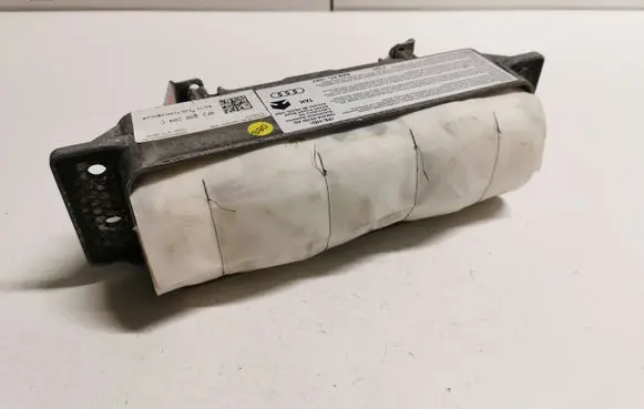 Audi A6 S6 C6 4F Passenger airbag 4F2880204C