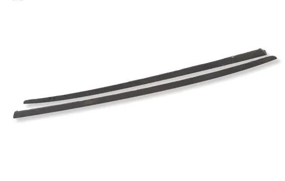 Audi A3 S3 8V Windshield trim 8V3854327C