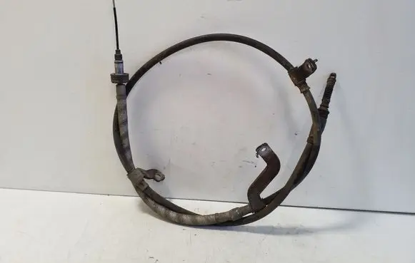 KIA Soul Handbrake/parking brake wiring cable B23004L31