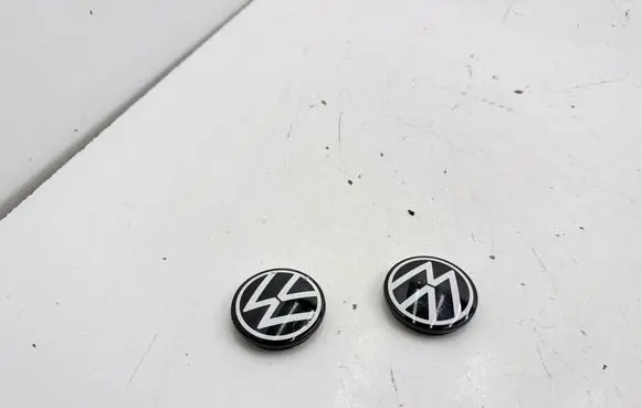 Volkswagen ID.7 Original wheel cap 10A601171
