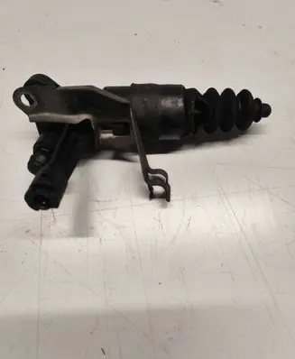 Audi A4 S4 B6 8E 8H Clutch slave cylinder 8E0721257B