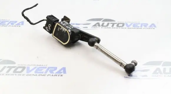 BMW X5 E70 Headlight/headlamp level sensor 6776549