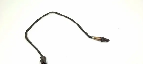 Hyundai i10 Lambda probe sensor 9350931020 39210 399120