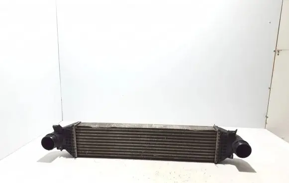 Ford Kuga II Intercooler radiator FV416K775AB