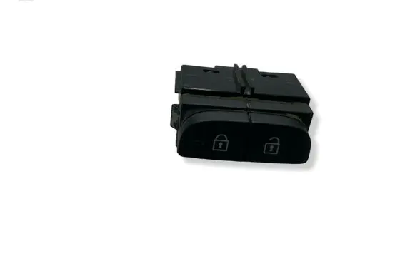 Volvo XC40 Central locking switch button 31456156