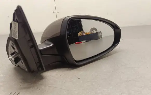 KIA Ceed Front door electric wing mirror 049783 049784