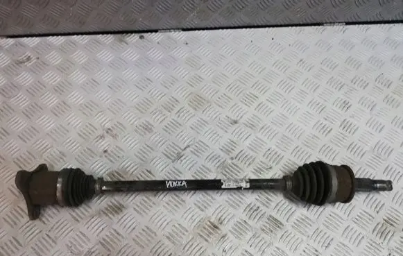 Opel Mokka X Rear driveshaft 95090829