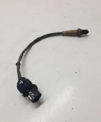 Volvo XC90 Lambda probe sensor 1928404687