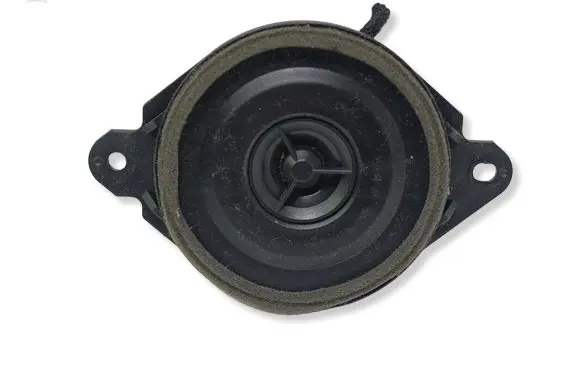 Mazda 6 Panel speaker KD6266960