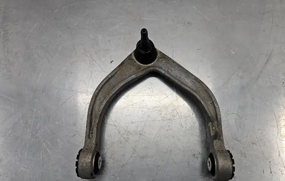 Volvo XC60 Front upper control arm/wishbone 31360630