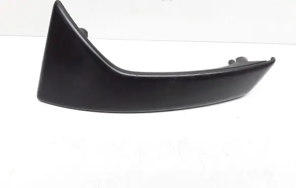 Volvo XC70 Front door interior handle 9193275 8652343