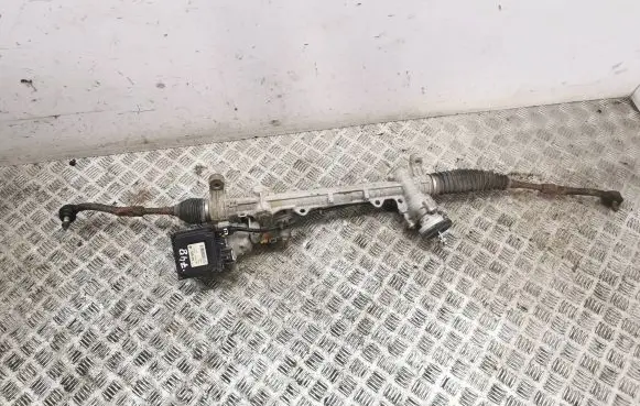 KIA Optima Steering rack 1606260045A 57700D4090