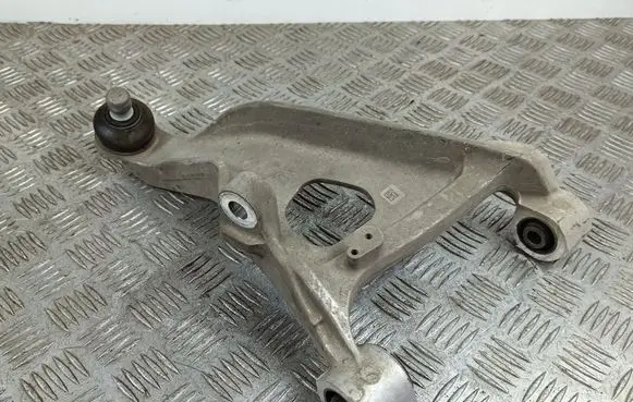 Mitsubishi Outlander IV Rear upper control arm/wishbone
