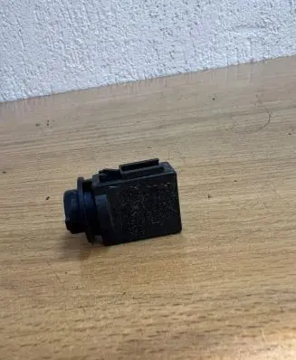 Porsche Panamera (970) Air quality sensor 8K0907659 D8733