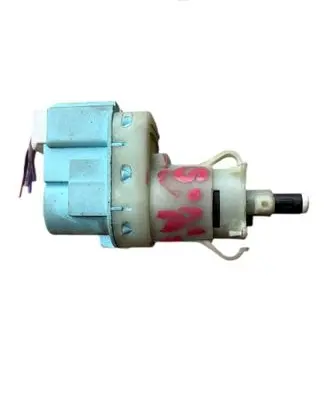 Ford S-MAX Brake pedal sensor switch gl3t9g854ba