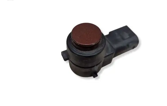Citroen C4 II Parking PDC sensor 9666016377