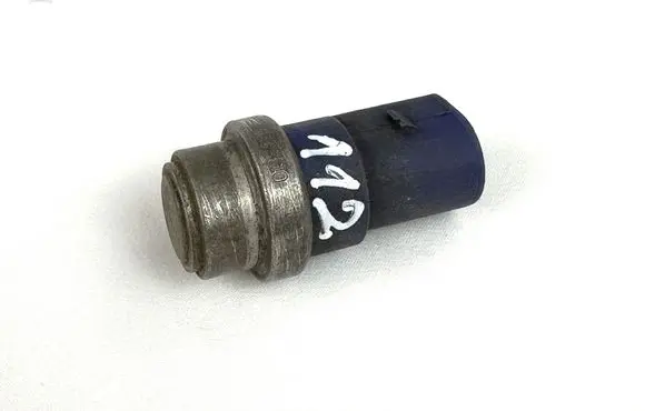 Audi A4 S4 B5 8D Coolant temperature sensor 8d0959481b