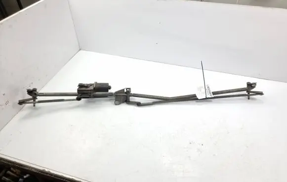 Peugeot 307 Front wiper linkage 404638