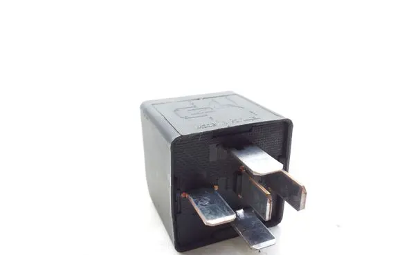 Other relay