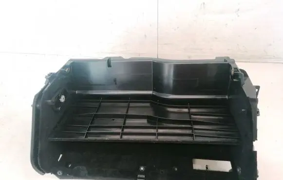 Mercedes-Benz CLC CL203 Other interior part A2036804191 A2036805050