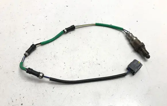 Honda HR-V Lambda probe sensor 0001HG035 384R
