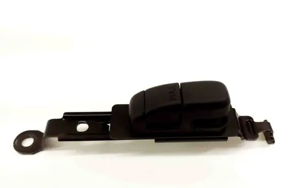 Ford Ranger Seat belt height adjuster AB3926611C46AAW BHC560027