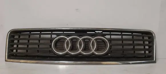 Audi A6 S6 C5 4B Front grill 4B0853651F