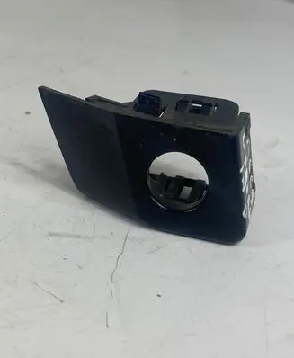 Audi A6 S6 C7 4G Front parking sensor holder (PDC) 4G0919268A