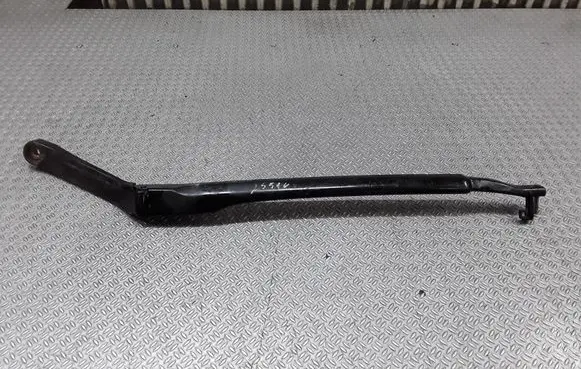 Volkswagen Phaeton Front wiper blade arm 3D1955409
