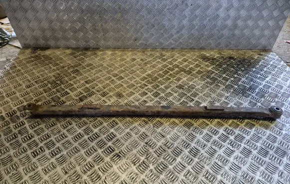Jeep Grand Cherokee (WK) Rear traction arm rod 