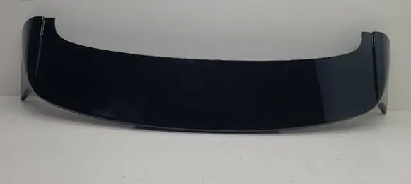BAIC Beijing X7 Tailgate/trunk spoiler A00086088