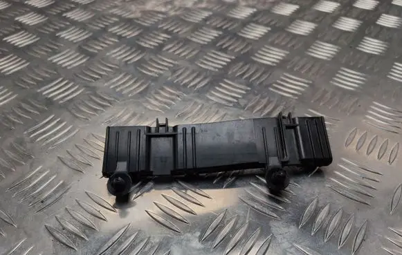 Skoda Octavia Mk4 Other interior part 3Q0971848