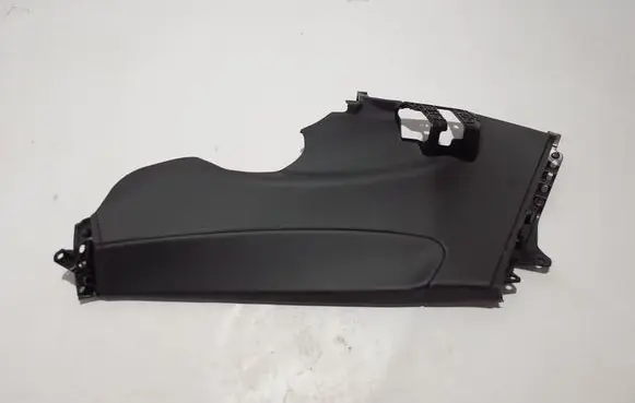 Porsche Panamera (971) Other interior part 971867765J