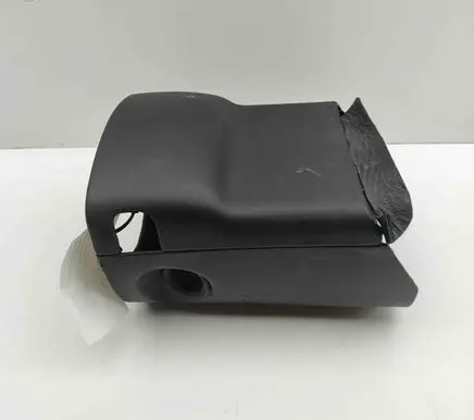 Aston Martin Vantage III Steering wheel column trim 4G433C695BAW