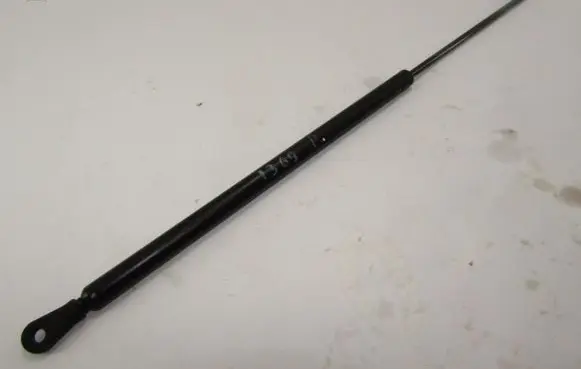 Audi A3 S3 8P Front bonnet/hood damper/strut 8D0823359A