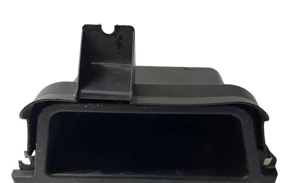 BMW X5 E70 Glove box 7145892 51457145892