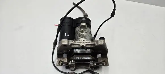 Land Rover Range Rover Evoque L551 Rear brake caliper K8D22K327AB