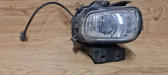 Mazda Xedos 9 Front fog light 1305621588
