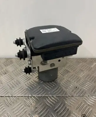 Audi A8 S8 D4 4H ABS Pump 4H0907379C 4H0614517C