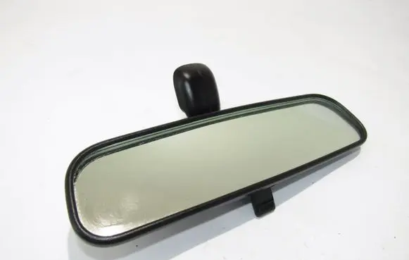 Hyundai i30 Rear view mirror (interior) 