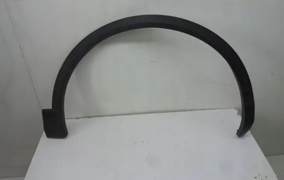 Volkswagen T-Roc Front arch trim 2GA854732C