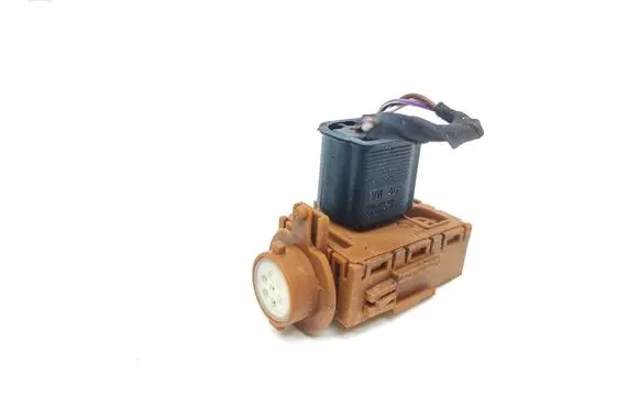 Audi Q5 SQ5 Air quality sensor 4H0907658A G110817