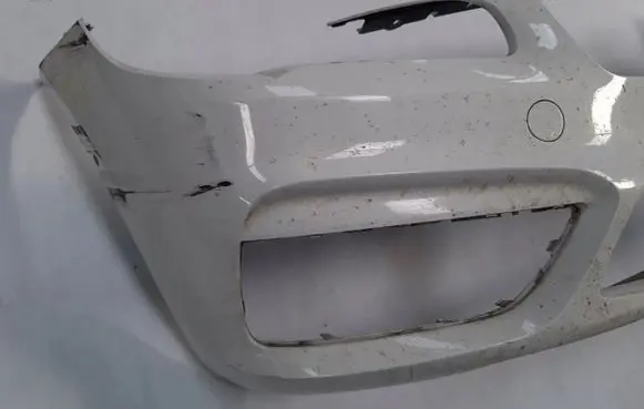 BMW 2 F45 Front bumper 14914515