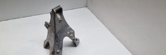 Audi A4 S4 B7 8E 8H Engine mounting bracket 8E0199308AF
