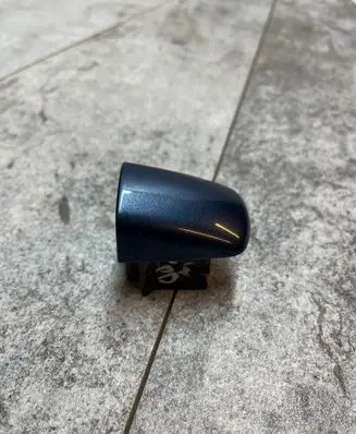 Citroen C4 Grand Picasso Front door handle cover 