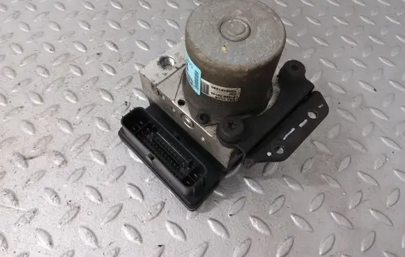 KIA Optima ABS Pump D458924620 58920D4190 D458934620