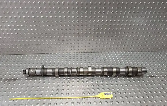 KIA Sorento Camshaft D4CB