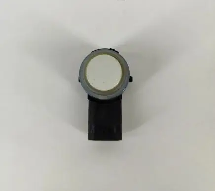 Mercedes-Benz CLA C117 X117 W117 Parking PDC sensor A0009055504